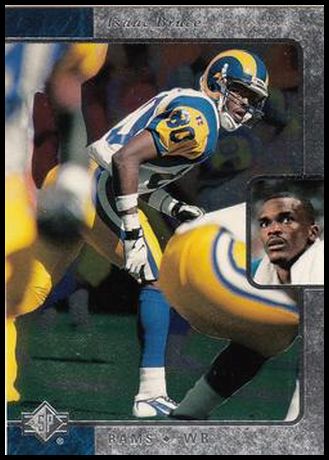 96SP 133 Isaac Bruce.jpg